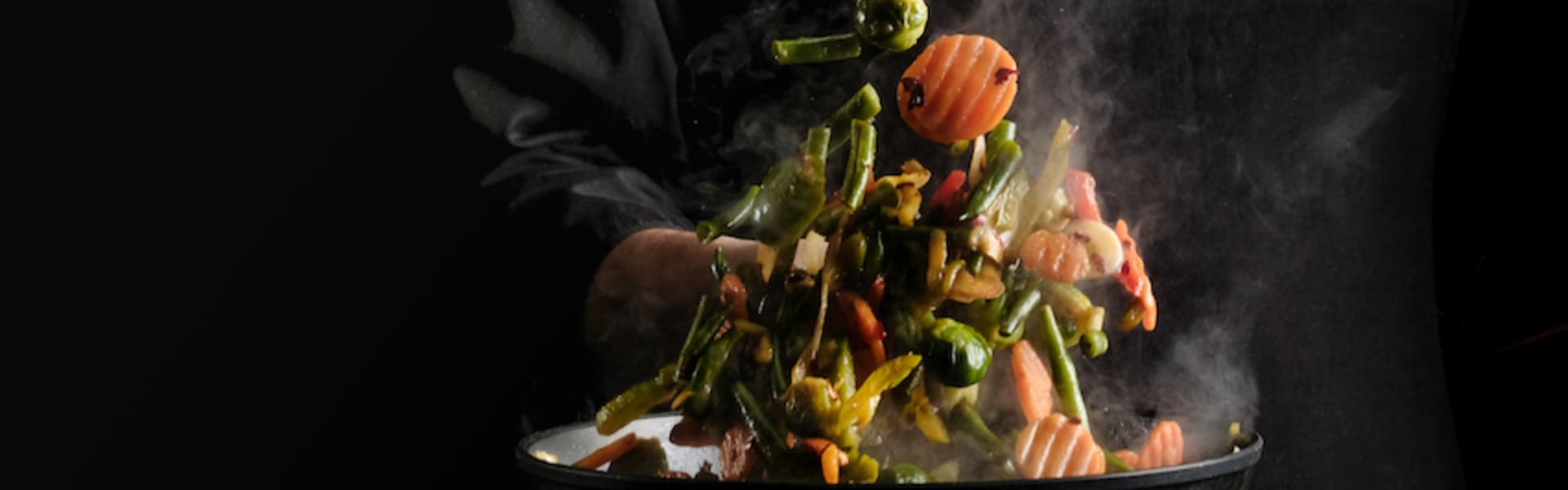 Clase maestra gastronomía española con degustación