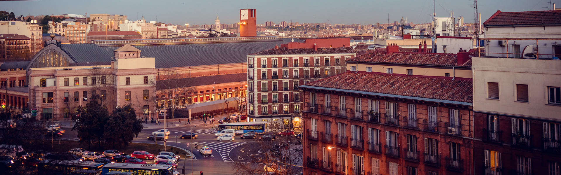 Visita al Museo Reina Sofía 