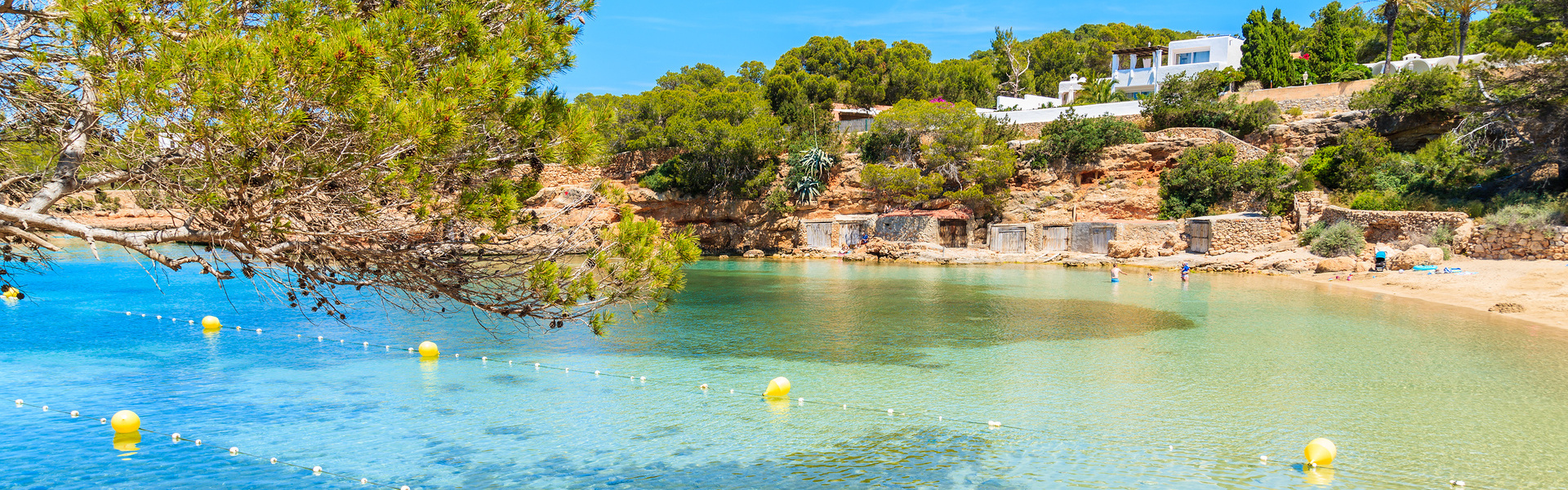 ¡Kayak, snorkel, cuevas marinas y mucho más!