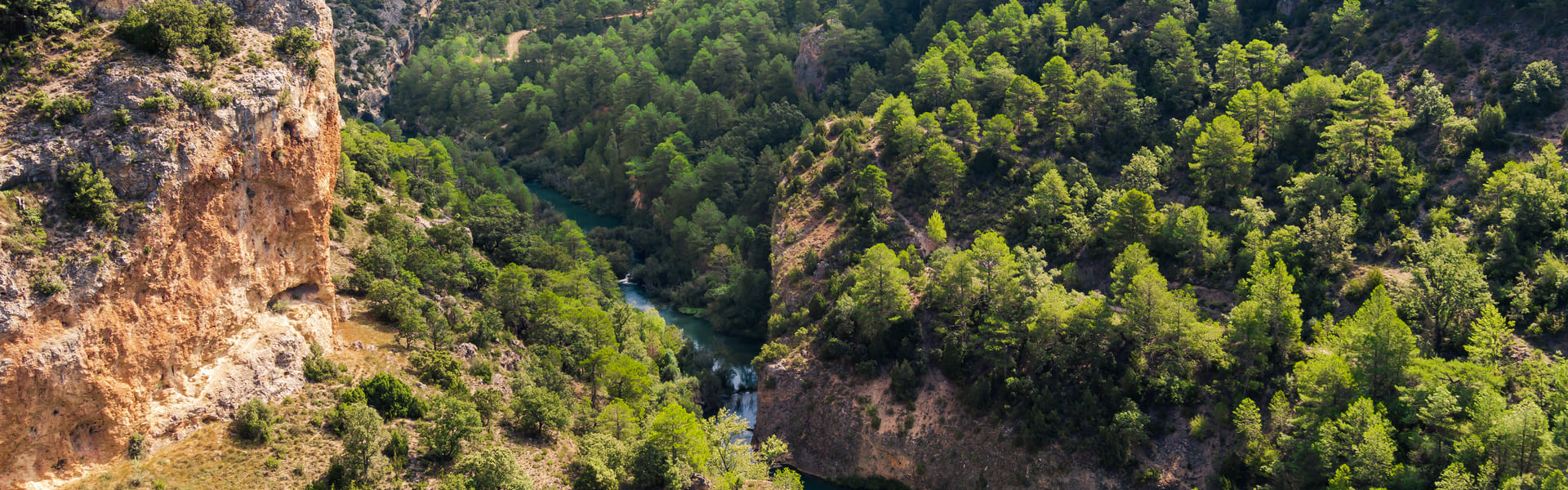 Visita guiada por Cuenca