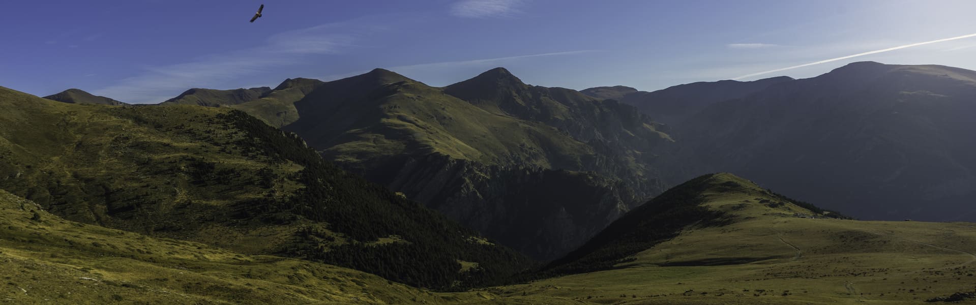 Excursión de 2 días a la montaña Puigmal y el Valle de Núria