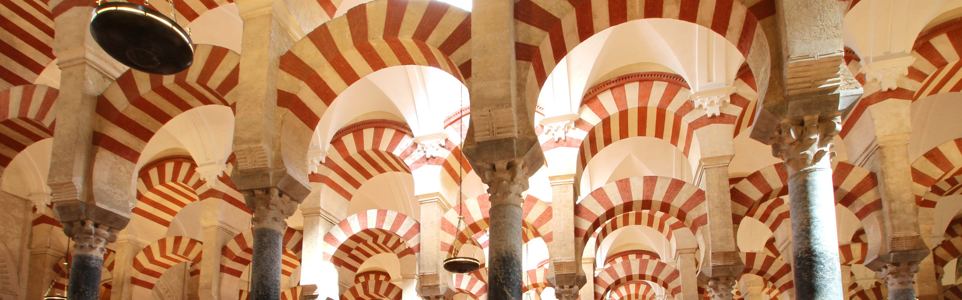 Excursión a Córdoba y su Mezquita desde Sevilla