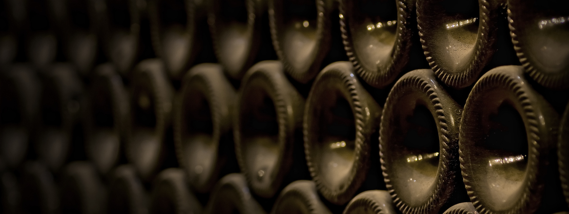 Visita privada a una histórica bodega de Sant Sadurní d'Anoia