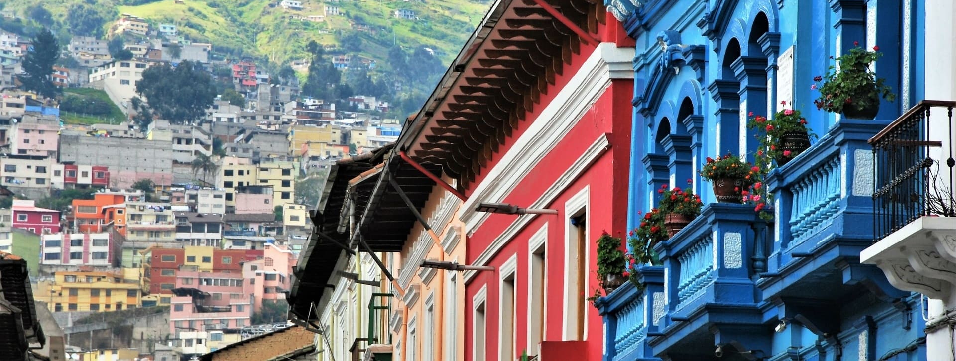Quito