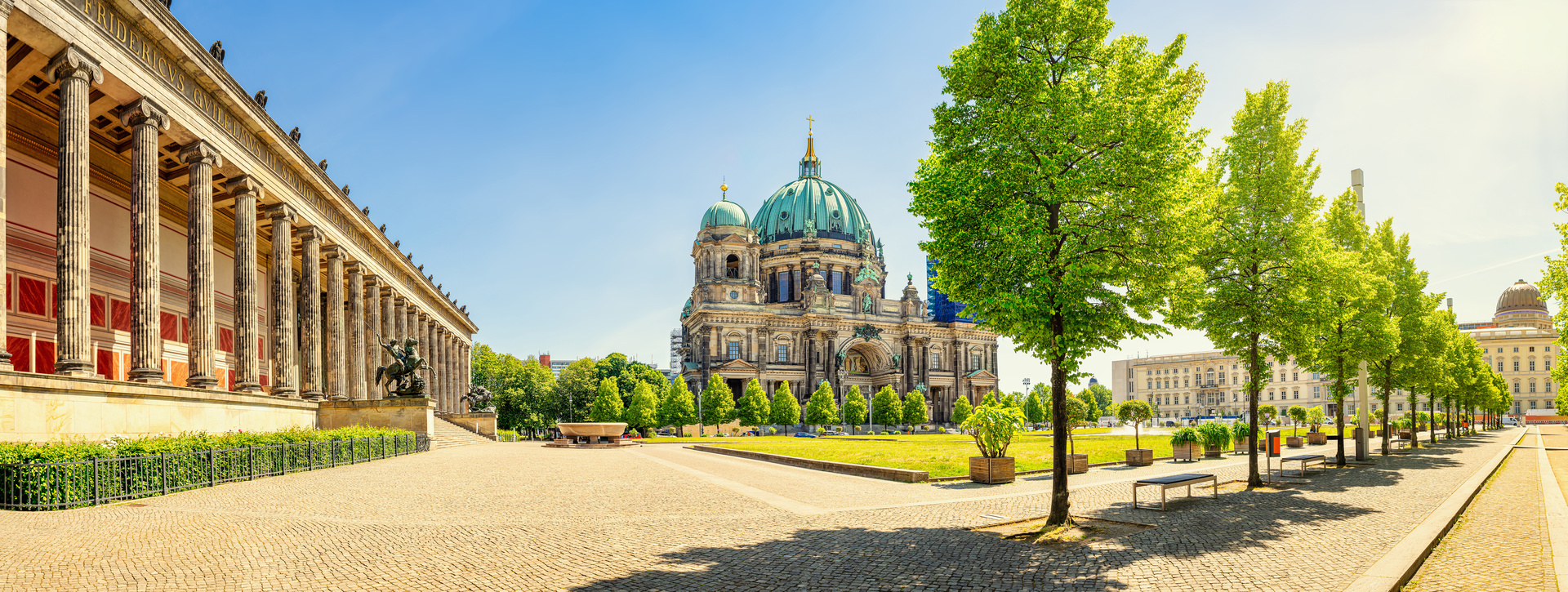 Berlín