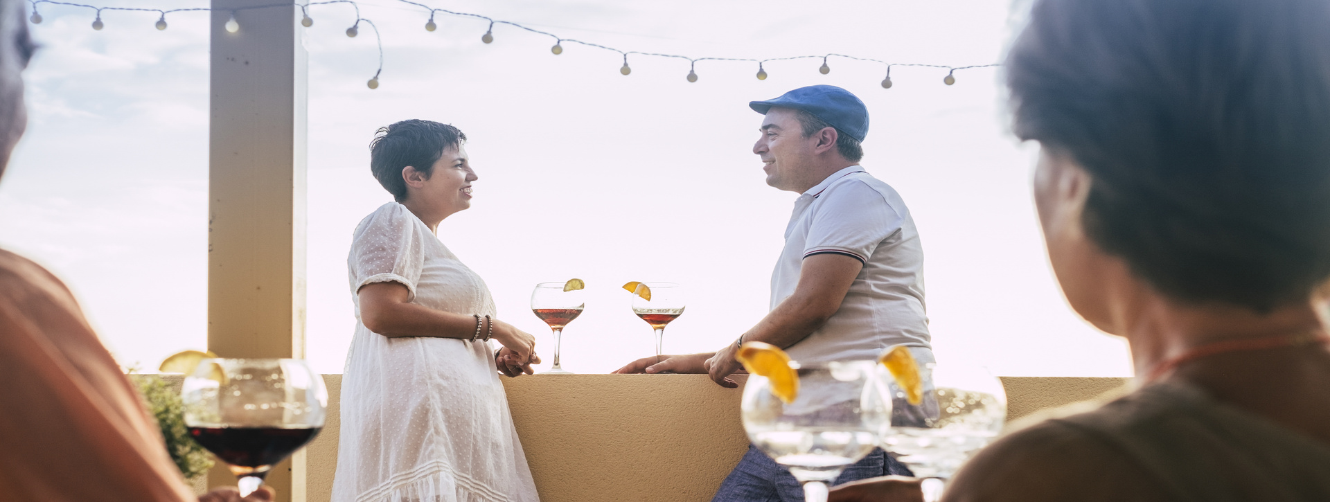 Tour gastronómico exclusivo por Tenerife