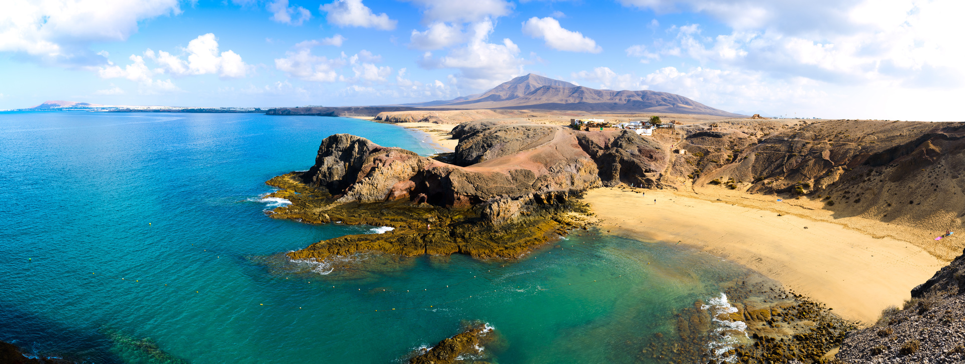 Navega por la costa de Papagayo + comida