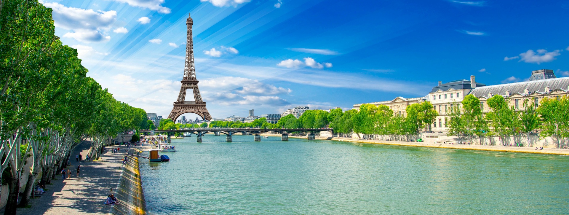 Francia