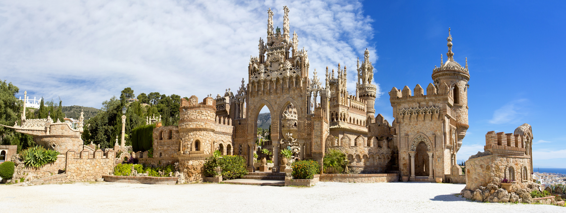 Provincia de Málaga