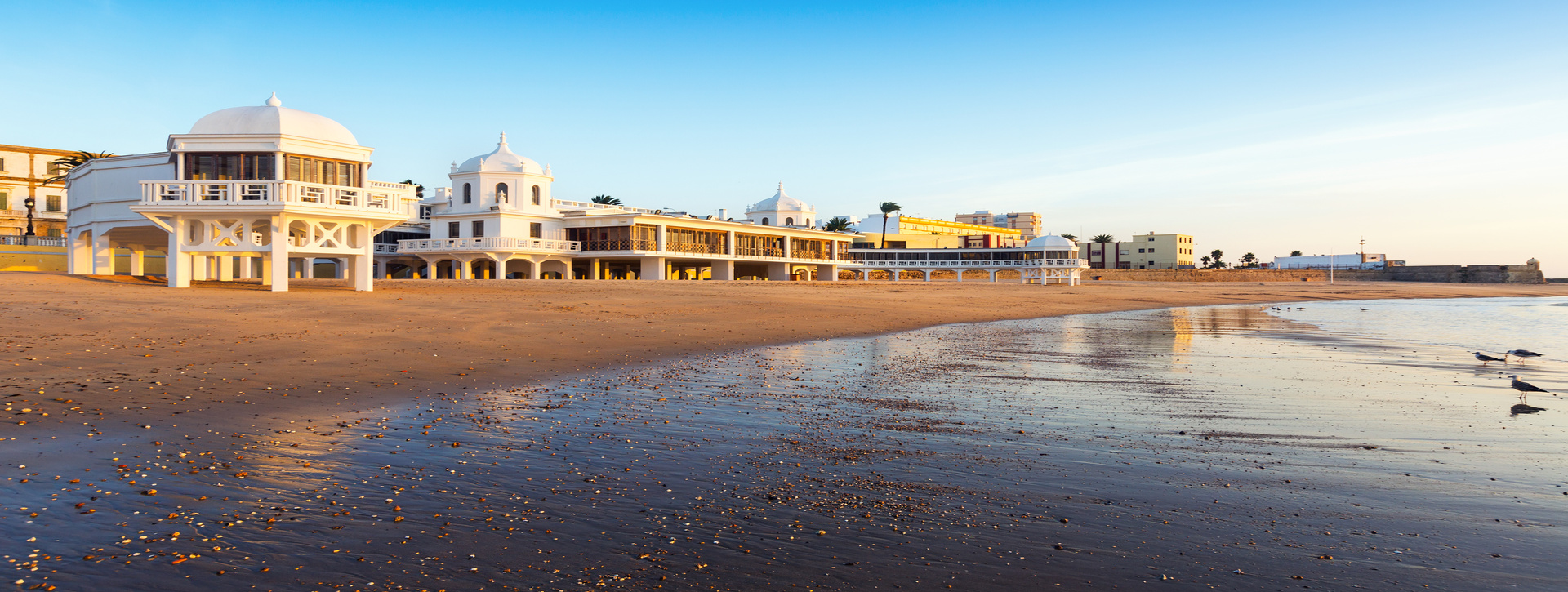 Provincia de Cádiz