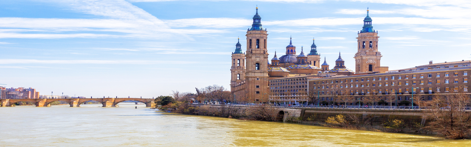 Provincia de Zaragoza