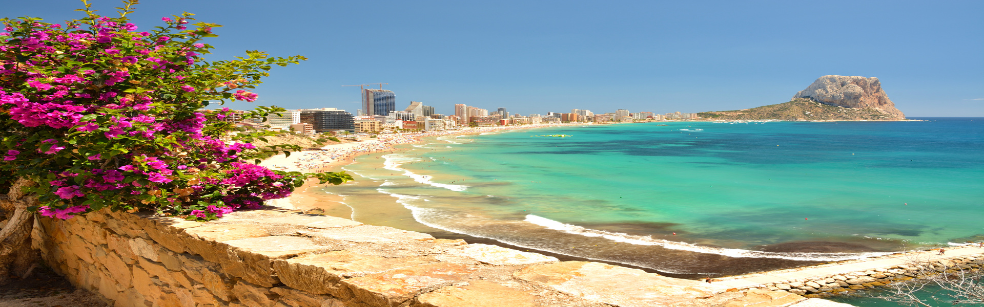 Provincia de Alicante