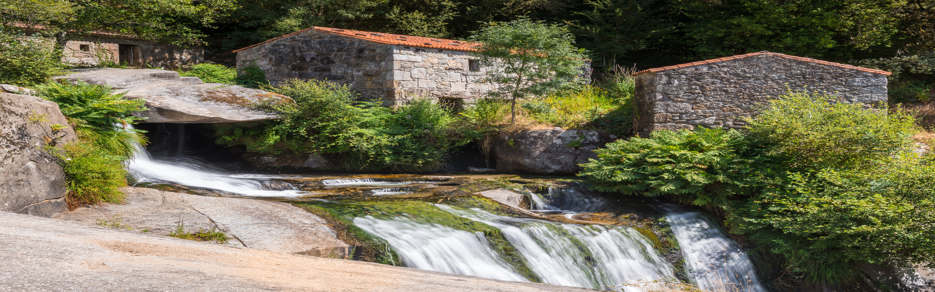Provincia de Pontevedra