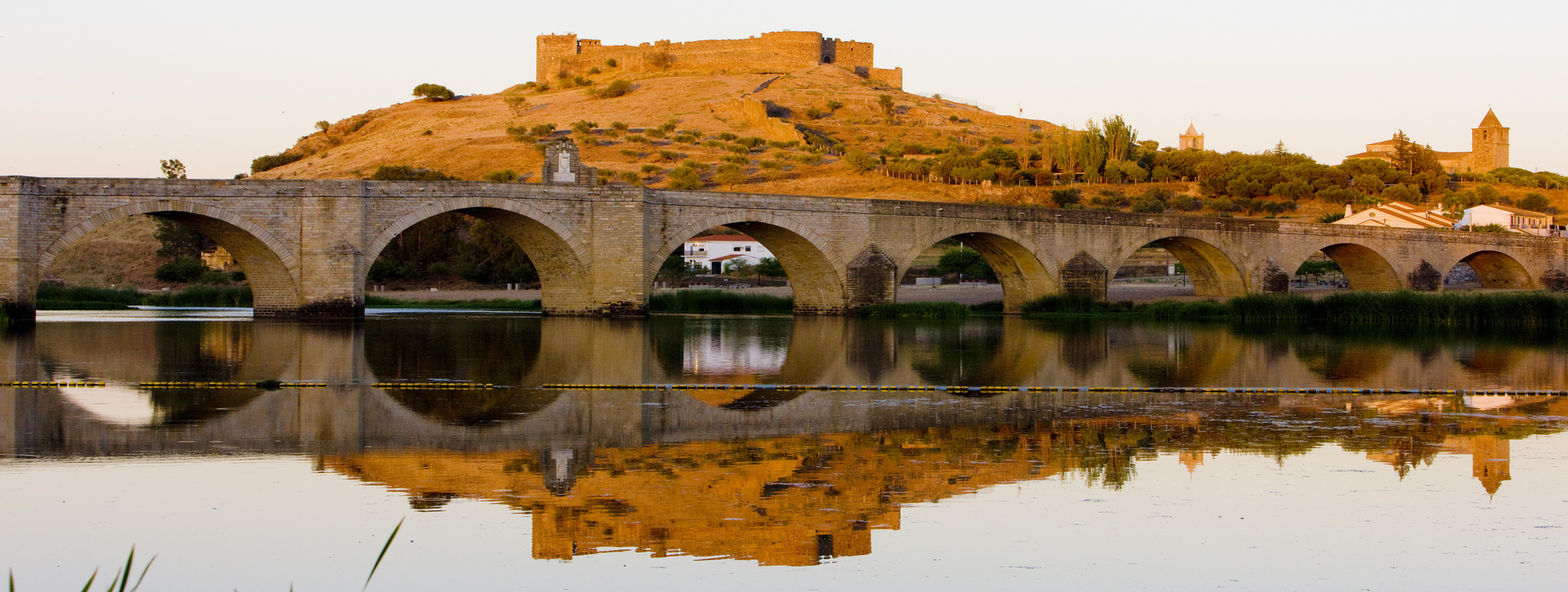 Provincia de Badajoz