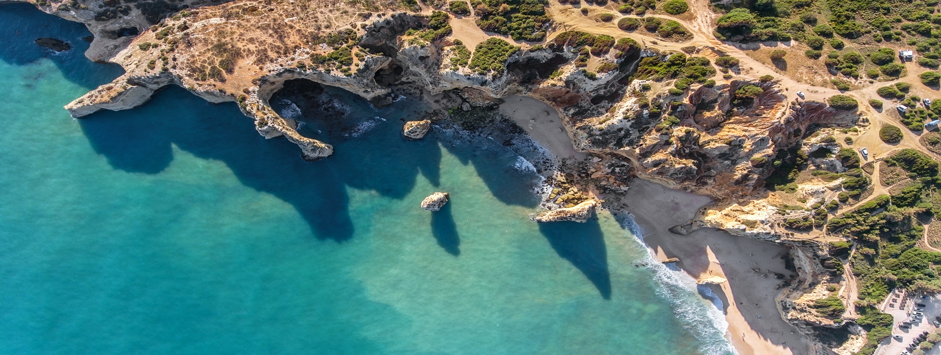 Distrito de Faro