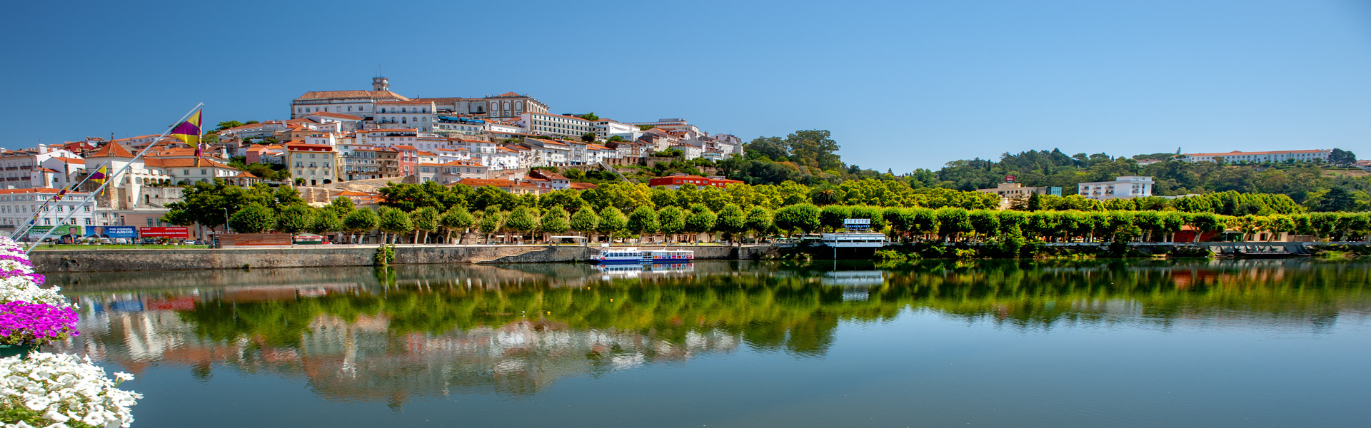 Distrito de Coimbra