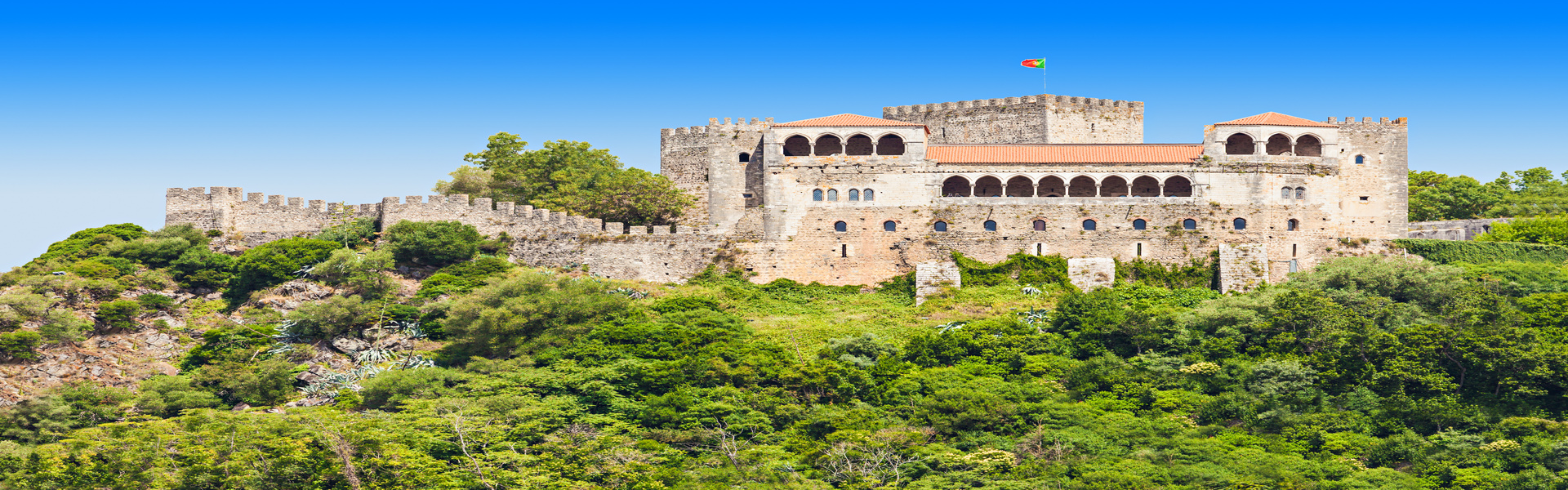 Distrito de Leiria