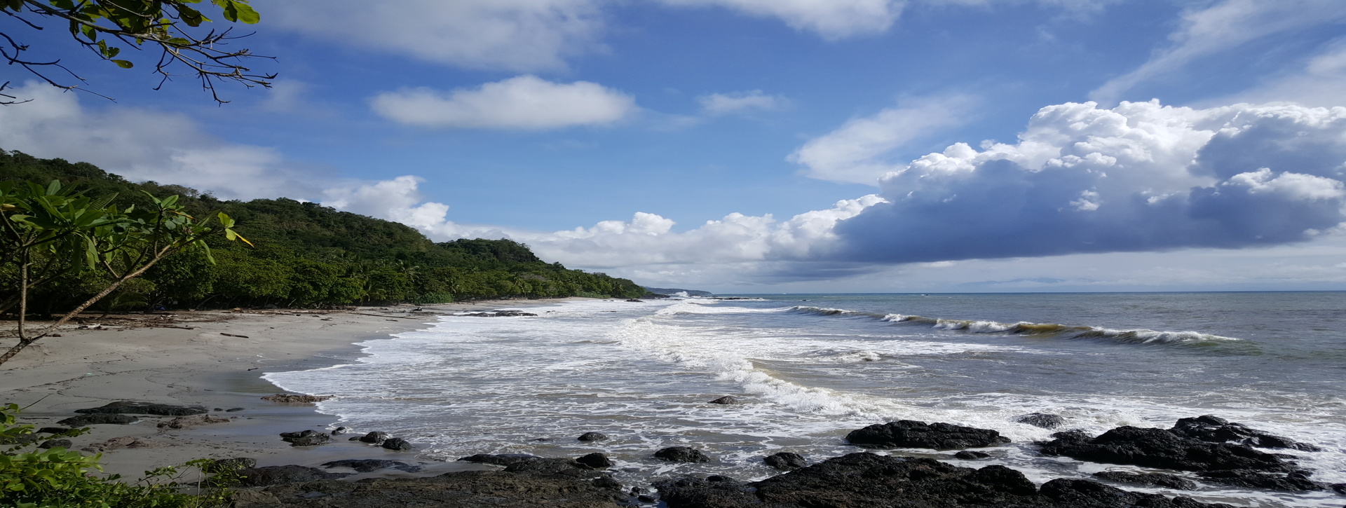 Montezuma