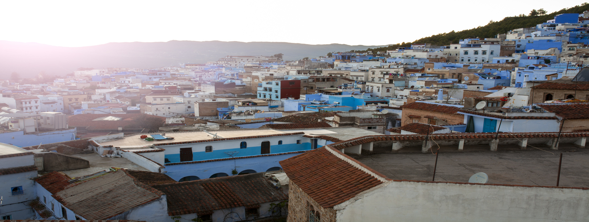 Cabo del Norte