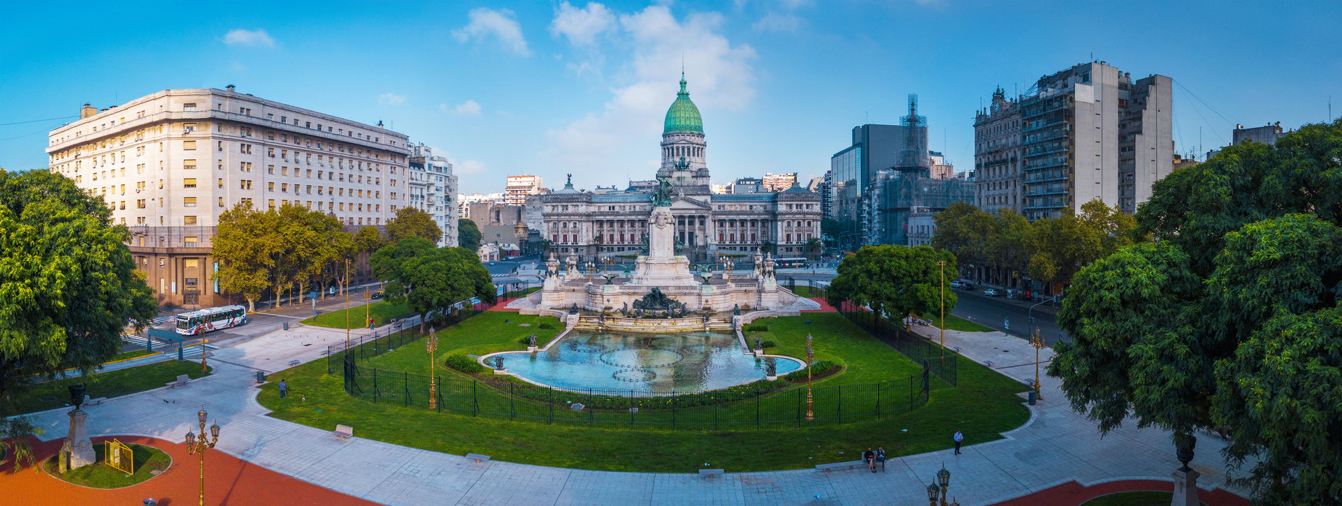 Provincia de Buenos Aires