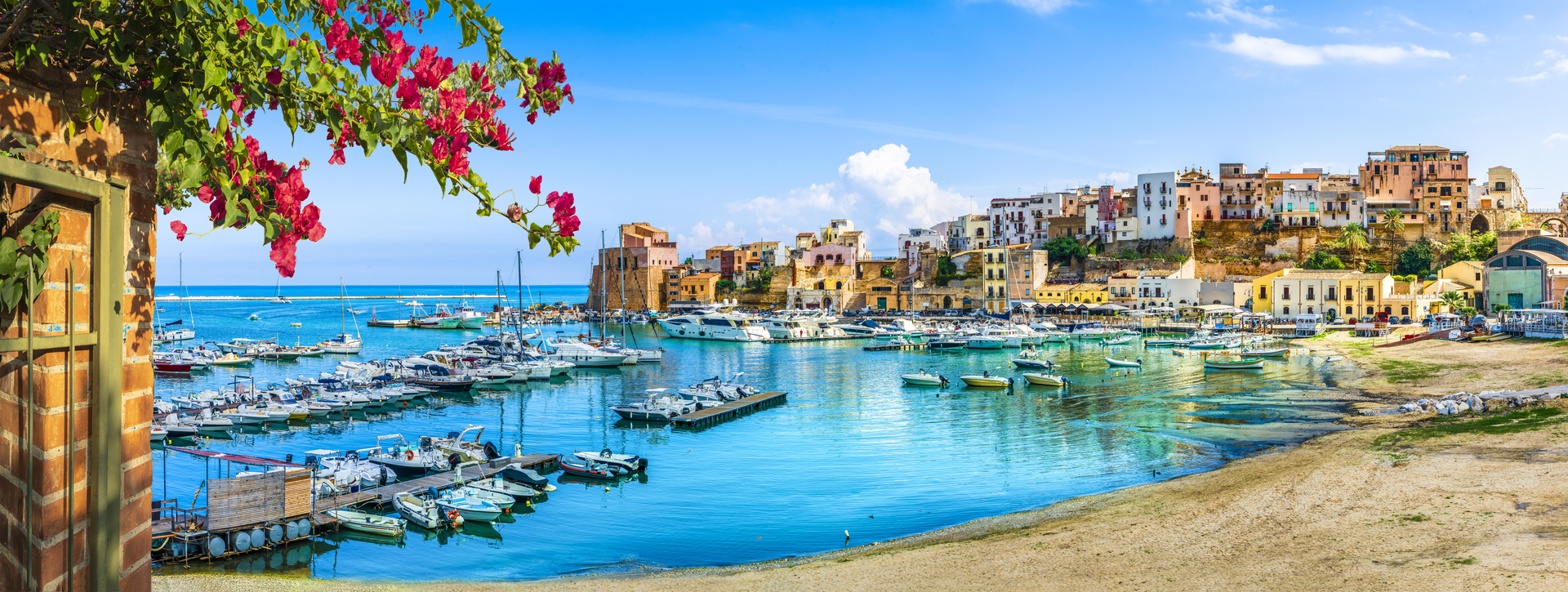 Sicilia