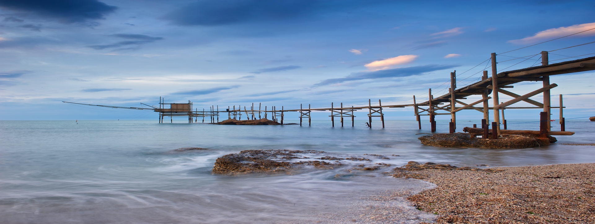 Provincia de Pescara