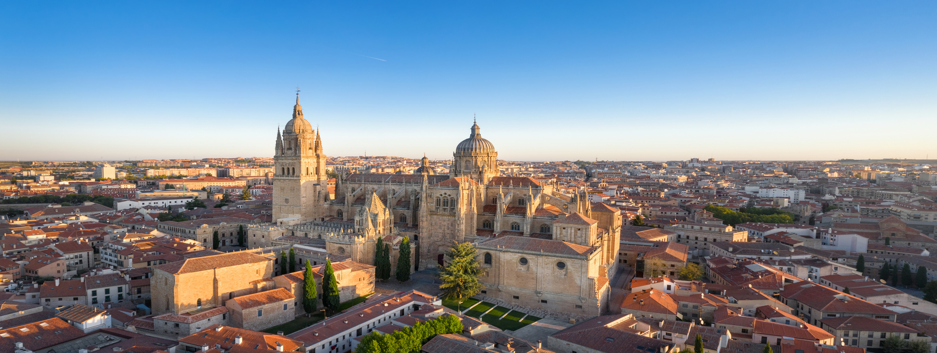 Provincia de Salamanca