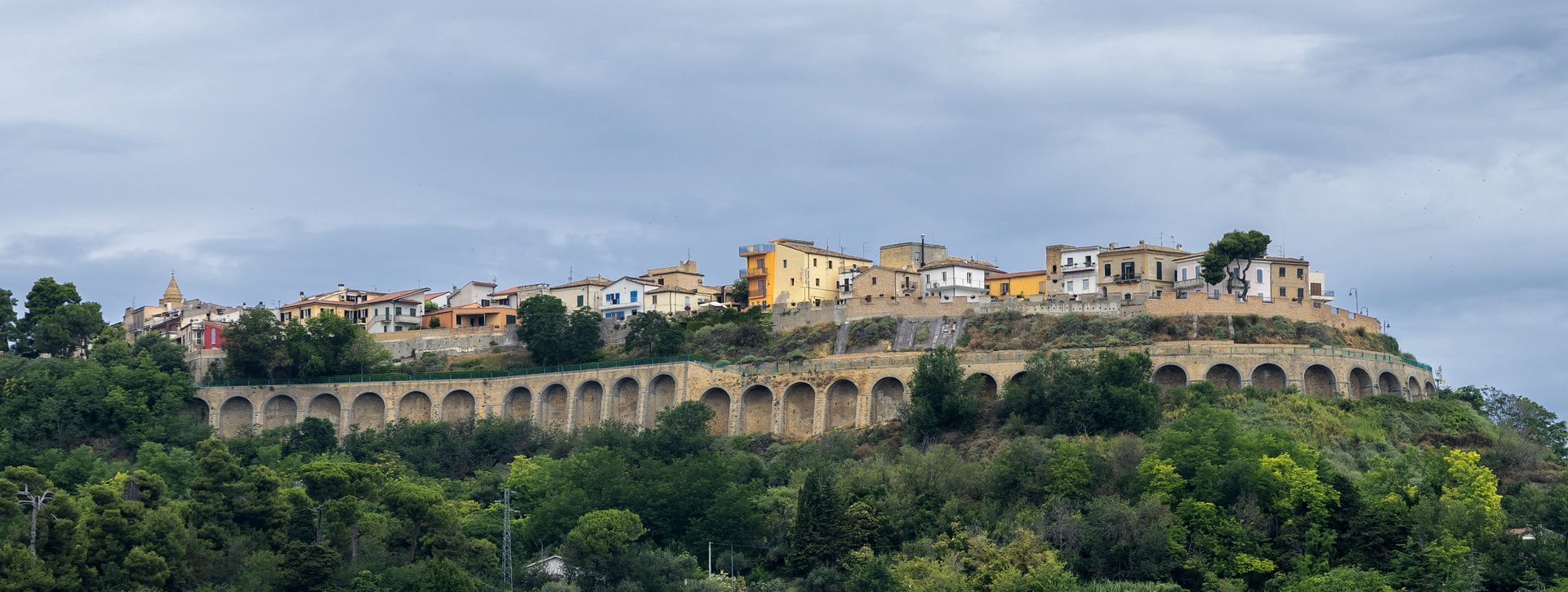 Provincia de Teramo