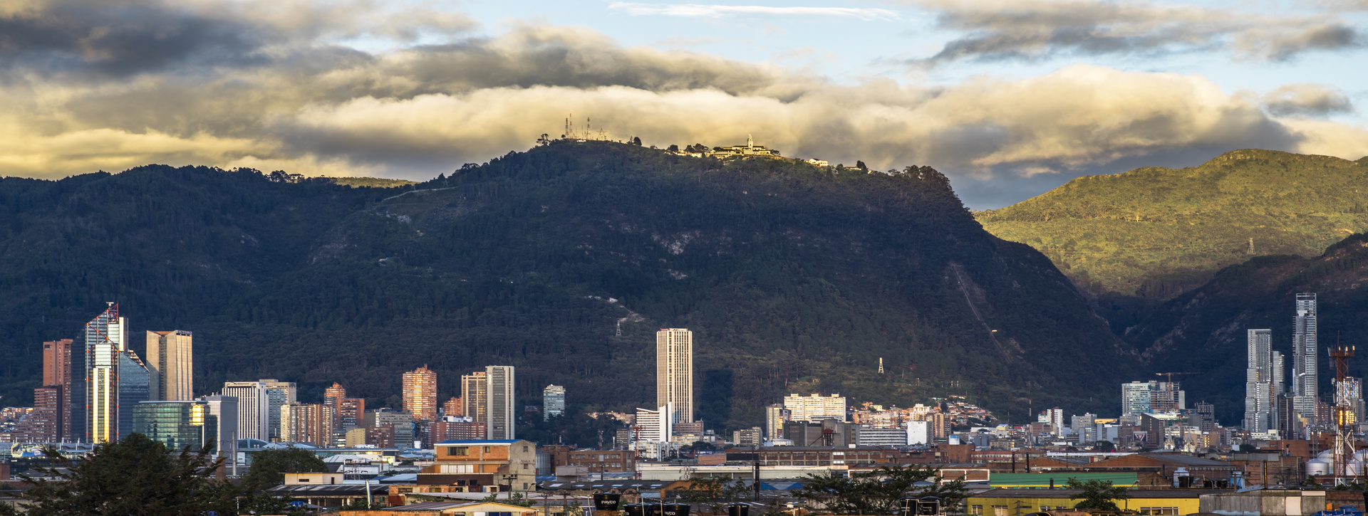 Cundinamarca