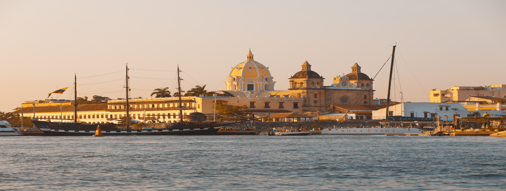 Bolívar