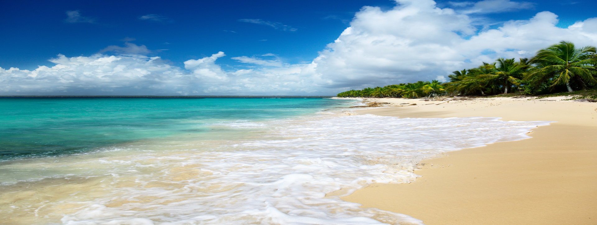 Isla Catalina